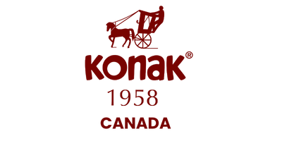 Konak Chocolate