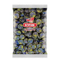 Hanımefendi Cream-Filled Milk Chocolate (1000 g)