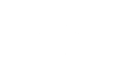 Konak Chocolate